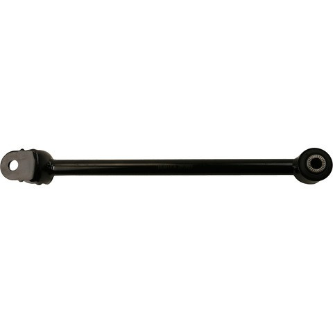 MOOG Chassis Products Suspension Control Arm RK643136 - view 2
