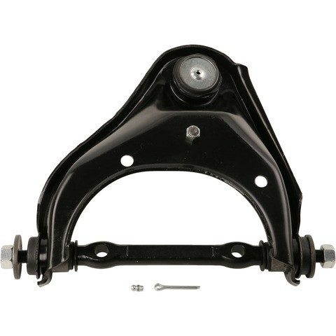 MOOG Chassis Products Suspension Control Arm and Ball Joint Assembly P/N:RK623221