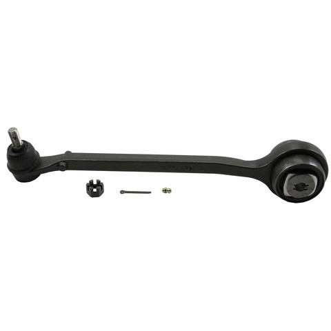 MOOG Chassis Products Suspension Control Arm and Ball Joint Assembly CK622225 - view 3