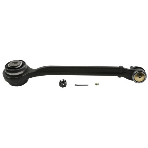 MOOG Chassis Products Suspension Control Arm and Ball Joint Assembly CK622225 - view 4
