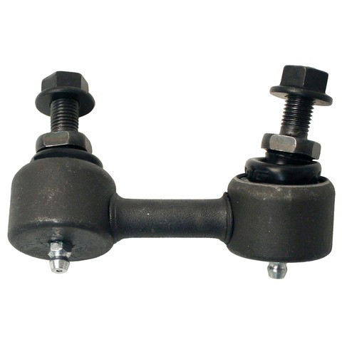 QuickSteer Suspension Stabilizer Bar Link P/N:K90340
