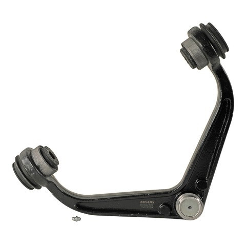 CONTROL ARM RK622128 - view 2