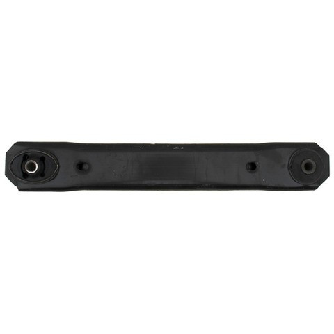 MOOG Chassis Products Suspension Control Arm P/N:RK641869