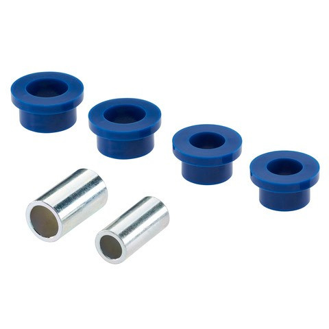 MOOG Chassis Products Suspension Track Bar Bushing K8447 - view 4