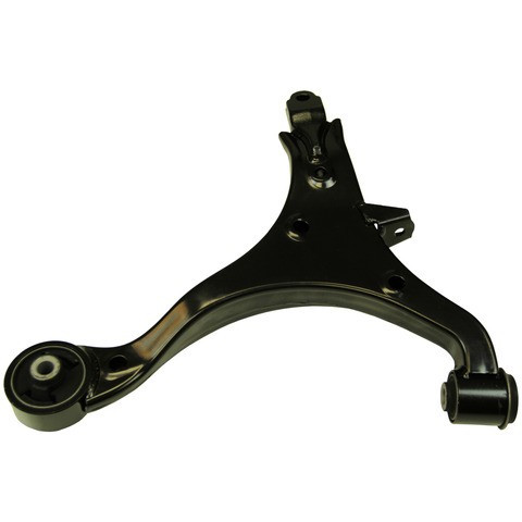 MOOG Chassis Products Suspension Control Arm P/N:RK641243
