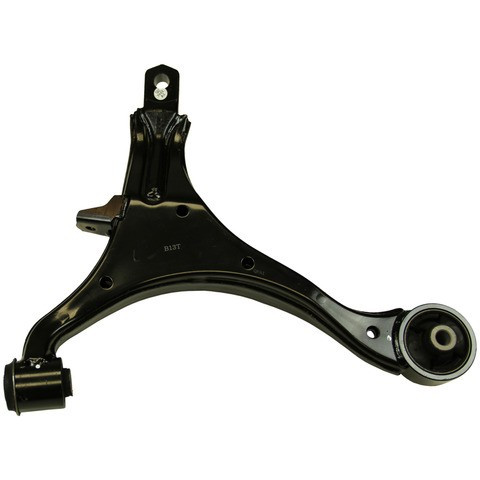 MOOG Chassis Products Suspension Control Arm P/N:RK641243