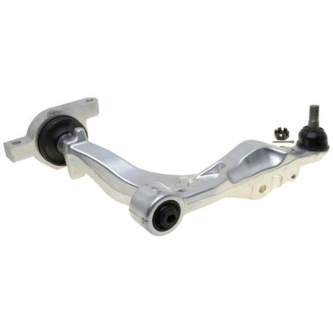 MOOG Chassis Products Suspension Control Arm and Ball Joint Assembly RK621596