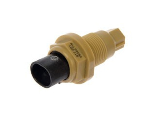 Dorman - OE Solutions Automatic Transmission Speed Sensor P/N:917-601 Dorman - OE Solutions Automatic Transmission Speed Sensor P/N:917-601