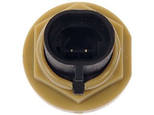 Dorman - OE Solutions Automatic Transmission Speed Sensor P/N:917-601 Dorman - OE Solutions Automatic Transmission Speed Sensor P/N:917-601