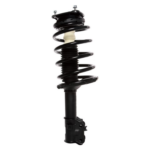 PRT Suspension Strut and Coil Spring Assembly P/N:816510