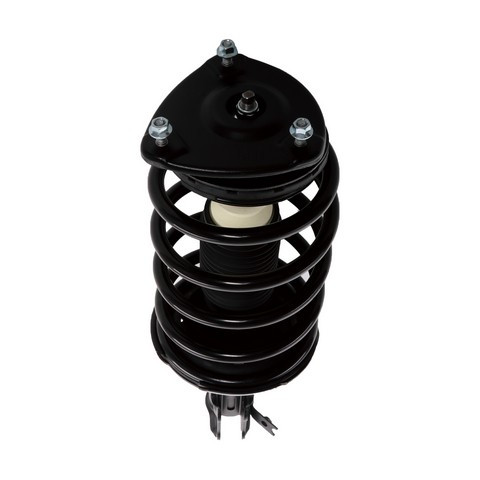 PRT Suspension Strut and Coil Spring Assembly P/N:816510