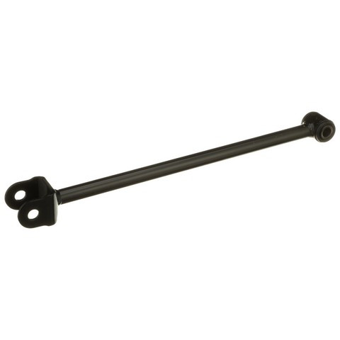 Delphi Suspension Control Arm TC7140
