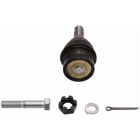 MOOG Chassis Products Suspension Ball Joint K500200 - view 4