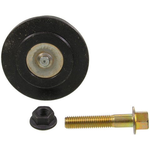 MOOG Chassis Products Suspension Ball Joint K500190 - view 2