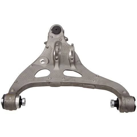 MOOG Chassis Products Suspension Control Arm and Ball Joint Assembly RK80403 - view 7