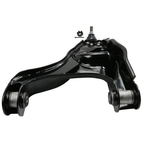 MOOG Chassis Products Suspension Control Arm and Ball Joint Assembly RK620475