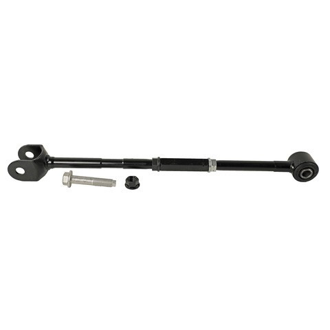MOOG Chassis Products Suspension Control Arm RK643329 - view 2