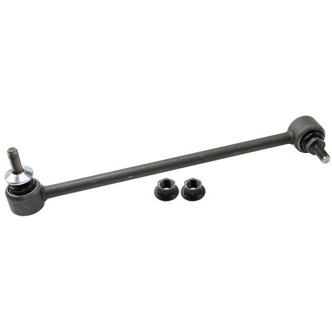 MOOG Chassis Products Suspension Stabilizer Bar Link P/N:K750027
