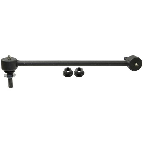 MOOG Chassis Products Suspension Stabilizer Bar Link P/N:K750027