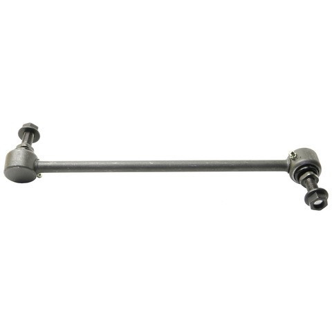 MOOG Chassis Products Suspension Stabilizer Bar Link K750815 - view 3