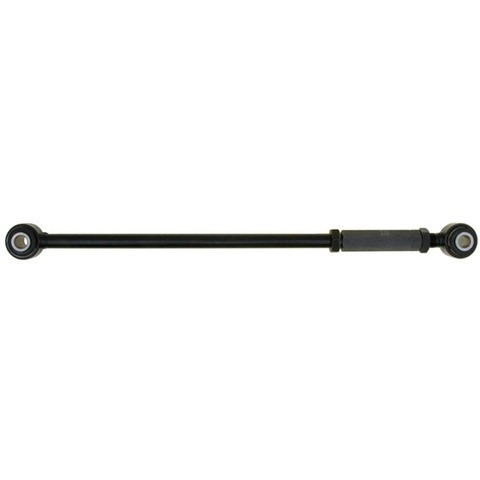 MOOG Chassis Products Suspension Control Arm RK641696 - view 2