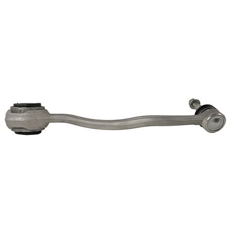 MOOG Chassis Products Suspension Control Arm and Ball Joint Assembly RK623637 - view 2