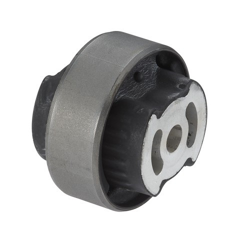 CONTROL ARM BUSHING K201341 - view 4