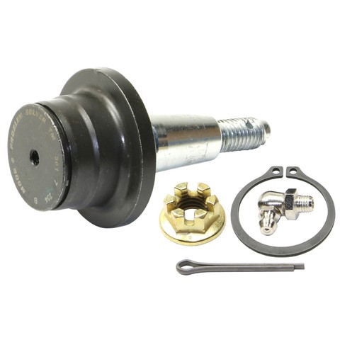 MOOG Chassis Products Suspension Ball Joint K500318 - view 4