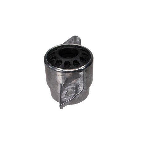 Rein Suspension Strut Mount P/N:AVQ0424P