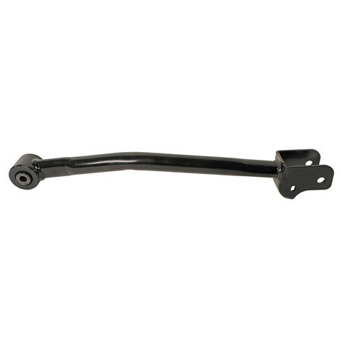 MOOG Chassis Products Suspension Control Arm RK643730 - view 2