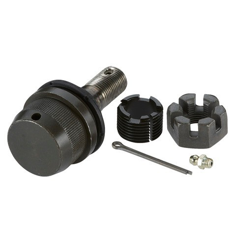 U BALL JOINT VARIOUS71-93 K8194T - view 2