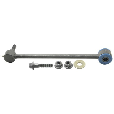 SWAY BAR LINK KIT K750396 - view 2