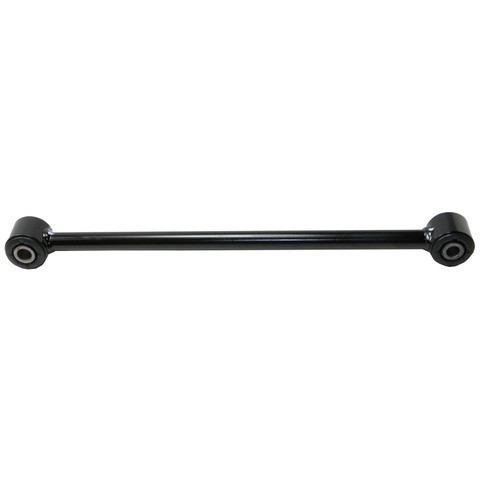 MOOG Chassis Products Suspension Control Arm P/N:RK642837