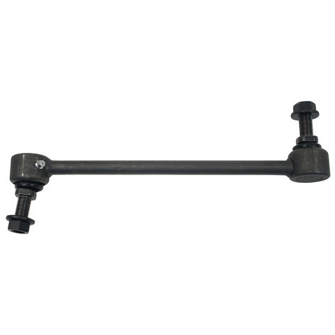 FRONT SWAY BAR LINK KIT K750012