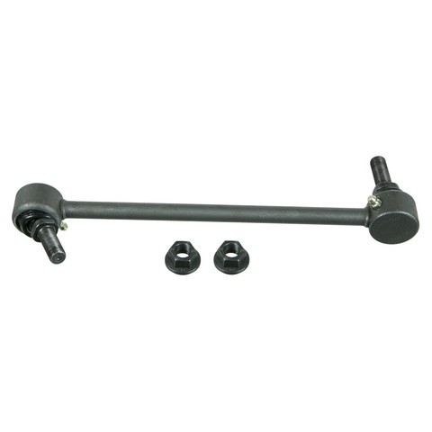 QuickSteer Suspension Stabilizer Bar Link P/N:K750012