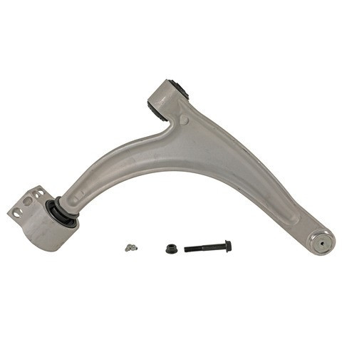 CONTROL ARMS RK620179 - view 2