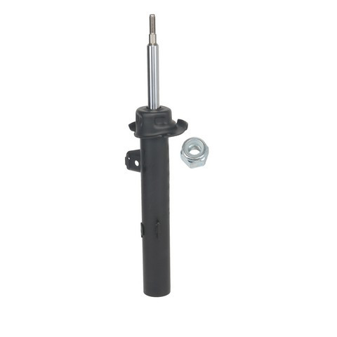PRT Suspension Strut P/N:476556