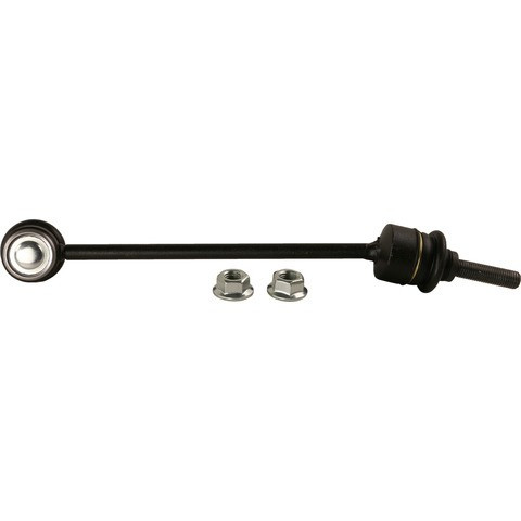 MOOG Chassis Products Suspension Stabilizer Bar Link K750922 - view 2