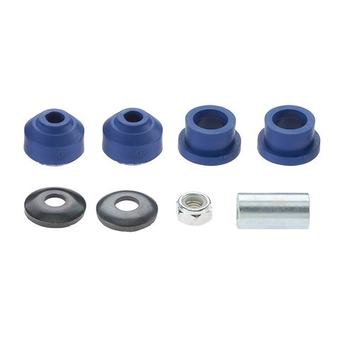 MOOG Chassis Products Suspension Stabilizer Bar Link Kit K3150