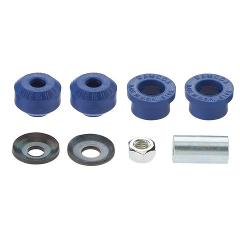 MOOG Chassis Products Suspension Stabilizer Bar Link Kit K3150 - view 4