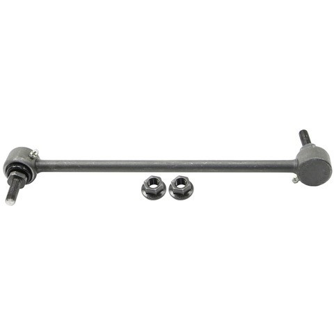 MOOG Chassis Products Suspension Stabilizer Bar Link P/N:K750802