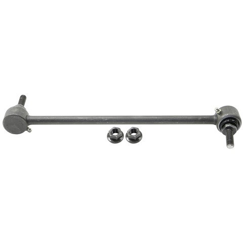 MOOG Chassis Products Suspension Stabilizer Bar Link K750802 - view 2