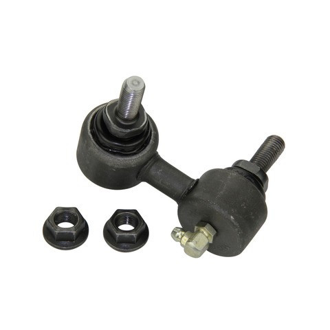 MOOG Chassis Products Suspension Stabilizer Bar Link K80487 - view 2