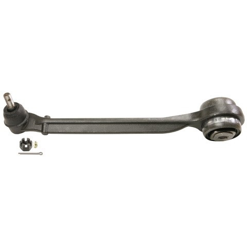MOOG Chassis Products Suspension Control Arm and Ball Joint Assembly CK622224