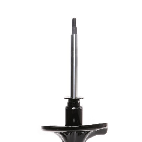 PRT Suspension Strut P/N:472057
