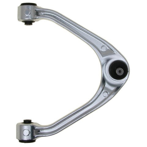 MOOG Chassis Products Suspension Control Arm and Ball Joint Assembly RK621601 - view 2