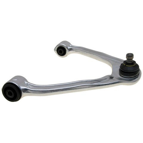 MOOG Chassis Products Suspension Control Arm and Ball Joint Assembly RK621601 - view 4