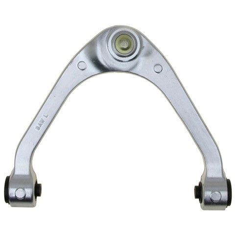 MOOG Chassis Products Suspension Control Arm and Ball Joint Assembly RK621601 - view 6