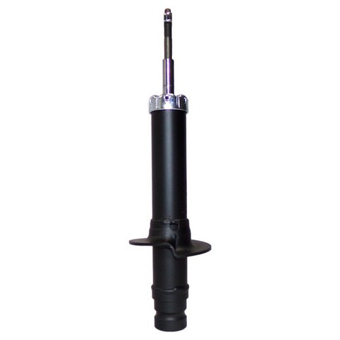 PRT Suspension Strut P/N:473899