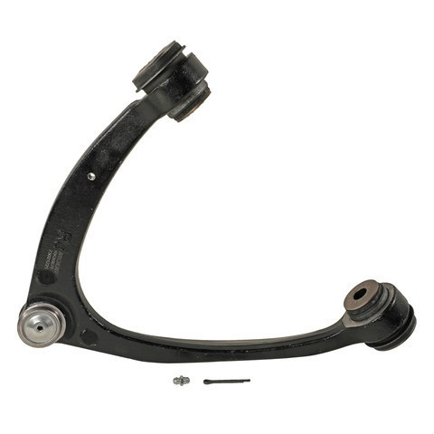 CONTROL ARMS RK80670 - view 2